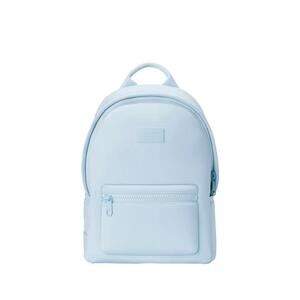 Dagne Dover Dakota Neoprene Backpack Size Medium in Daylight (Limited Edition)